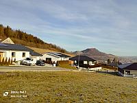 Nižná