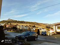Nižná