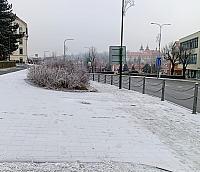 Třebíč