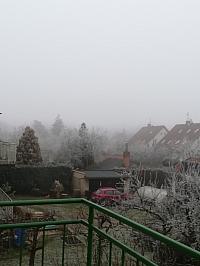 Fotografie