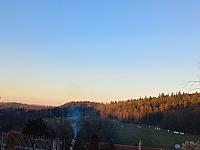 Zajíčkov