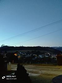 Nižná