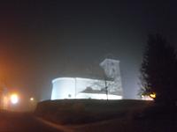 Lukovany