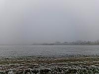 Hradec Králové