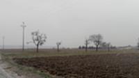 Lukovany