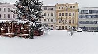 Třebíč