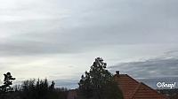 Malá Hraštice