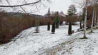 Třebíč