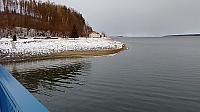Trstená