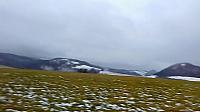Nižná