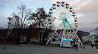 Žilina