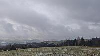 Kostkov-Návsí