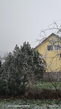 Třemošnice