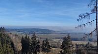 Miličín