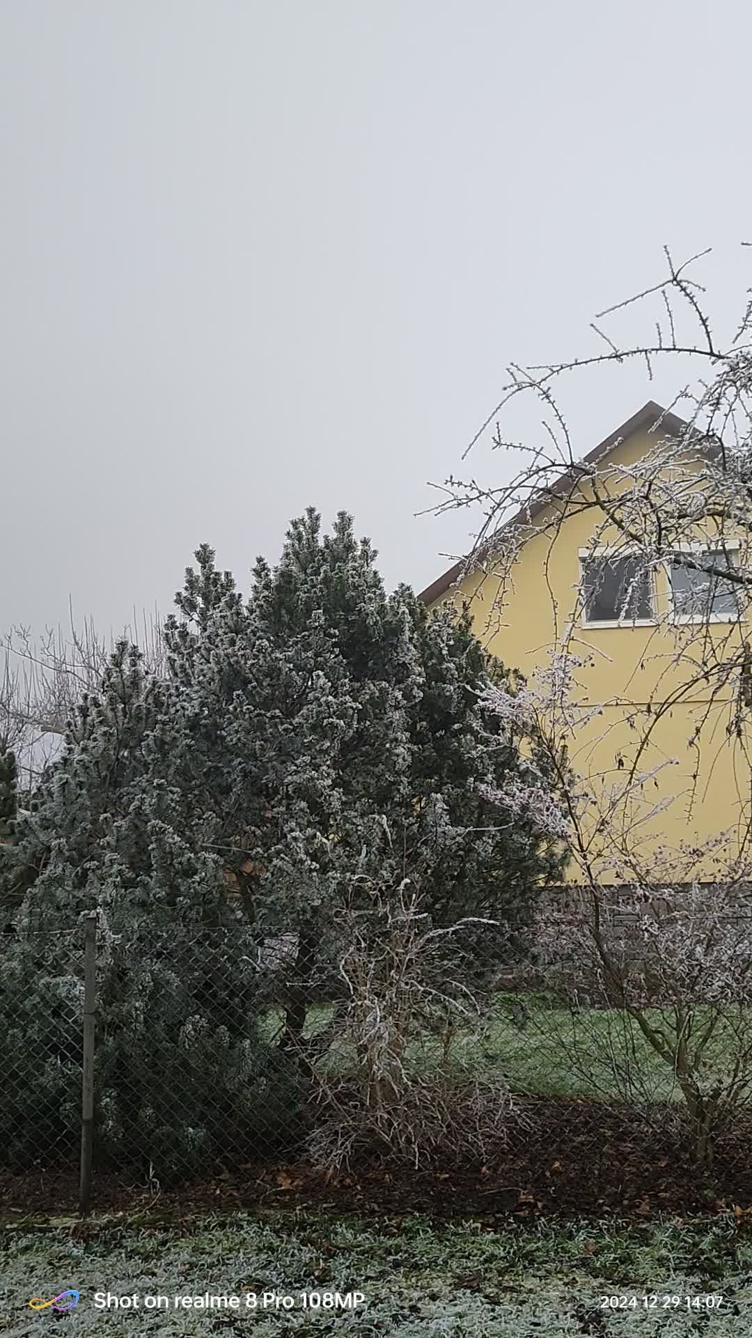 Třemošnice