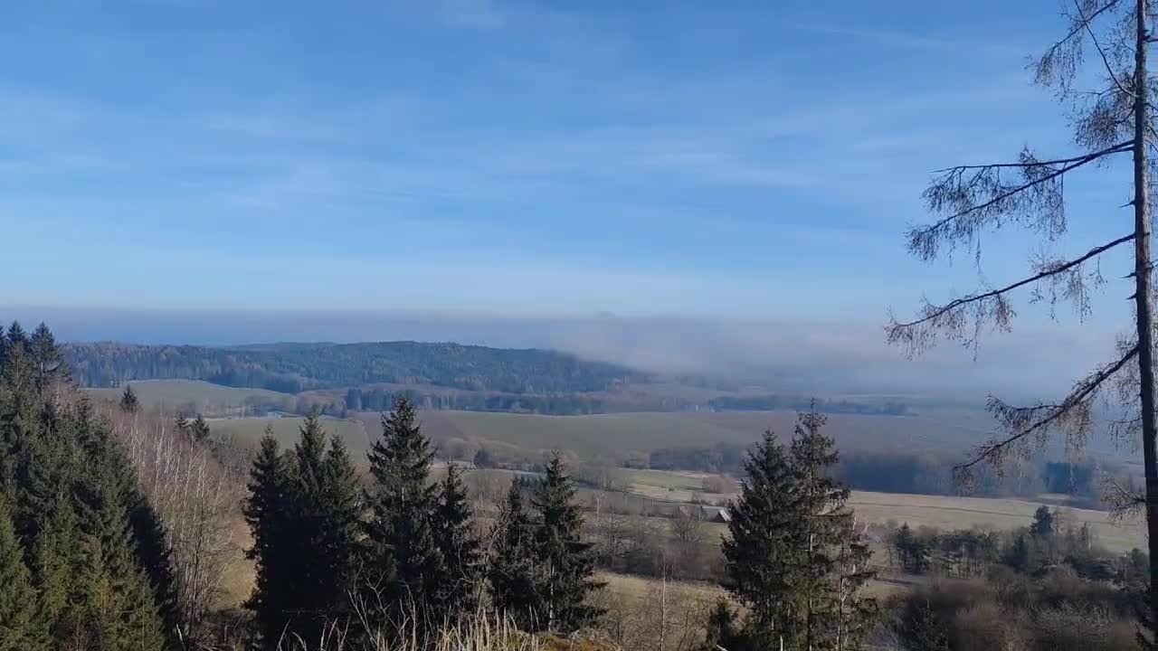 Miličín