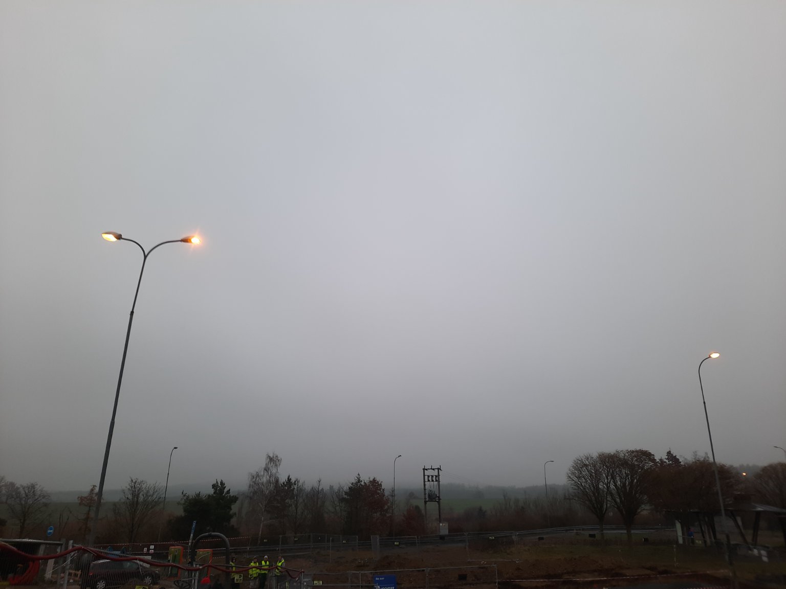Kladruby