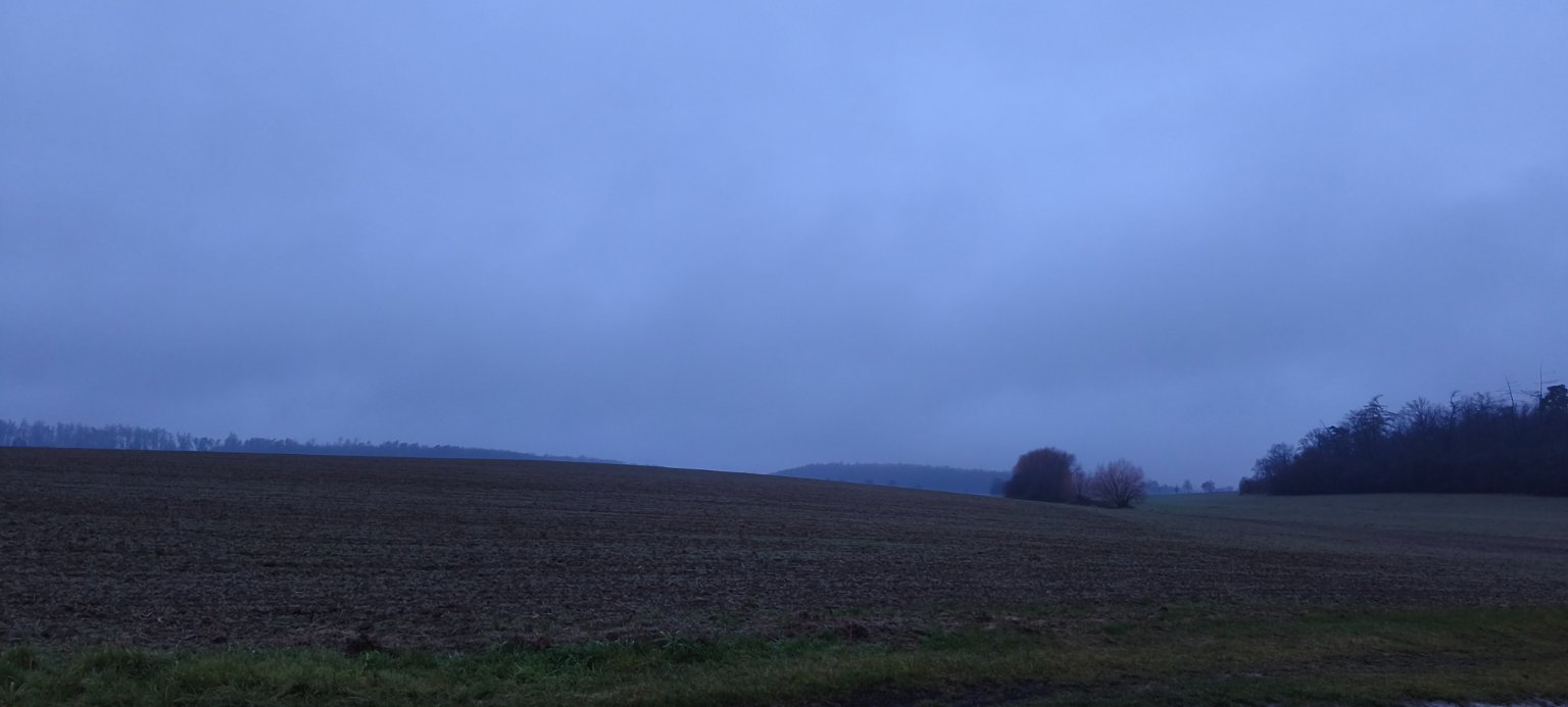 Lukovany
