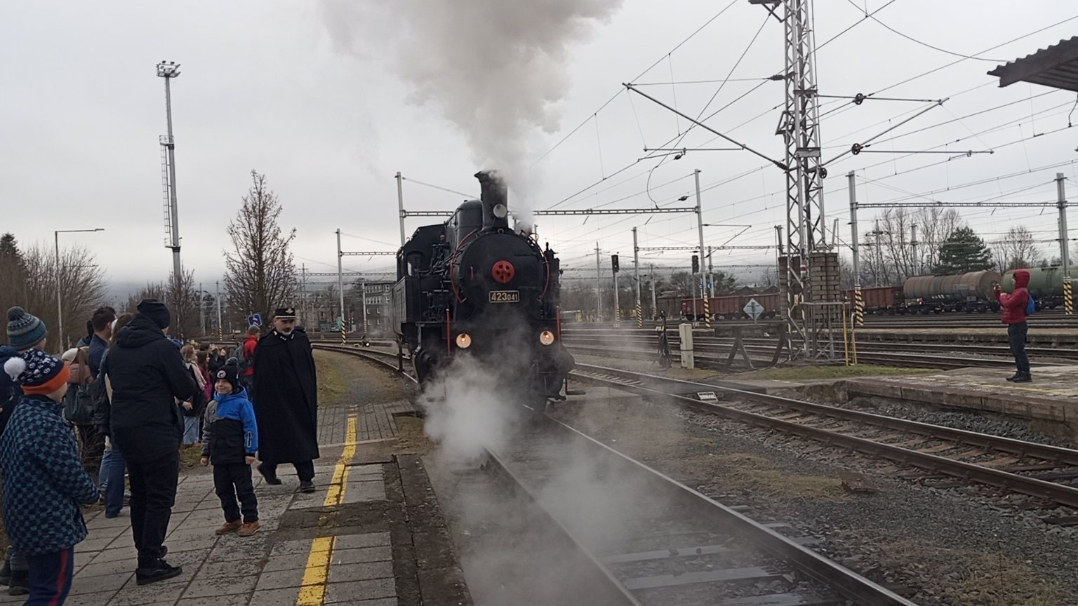Valašské Meziříčí