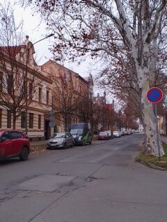 Prostějov