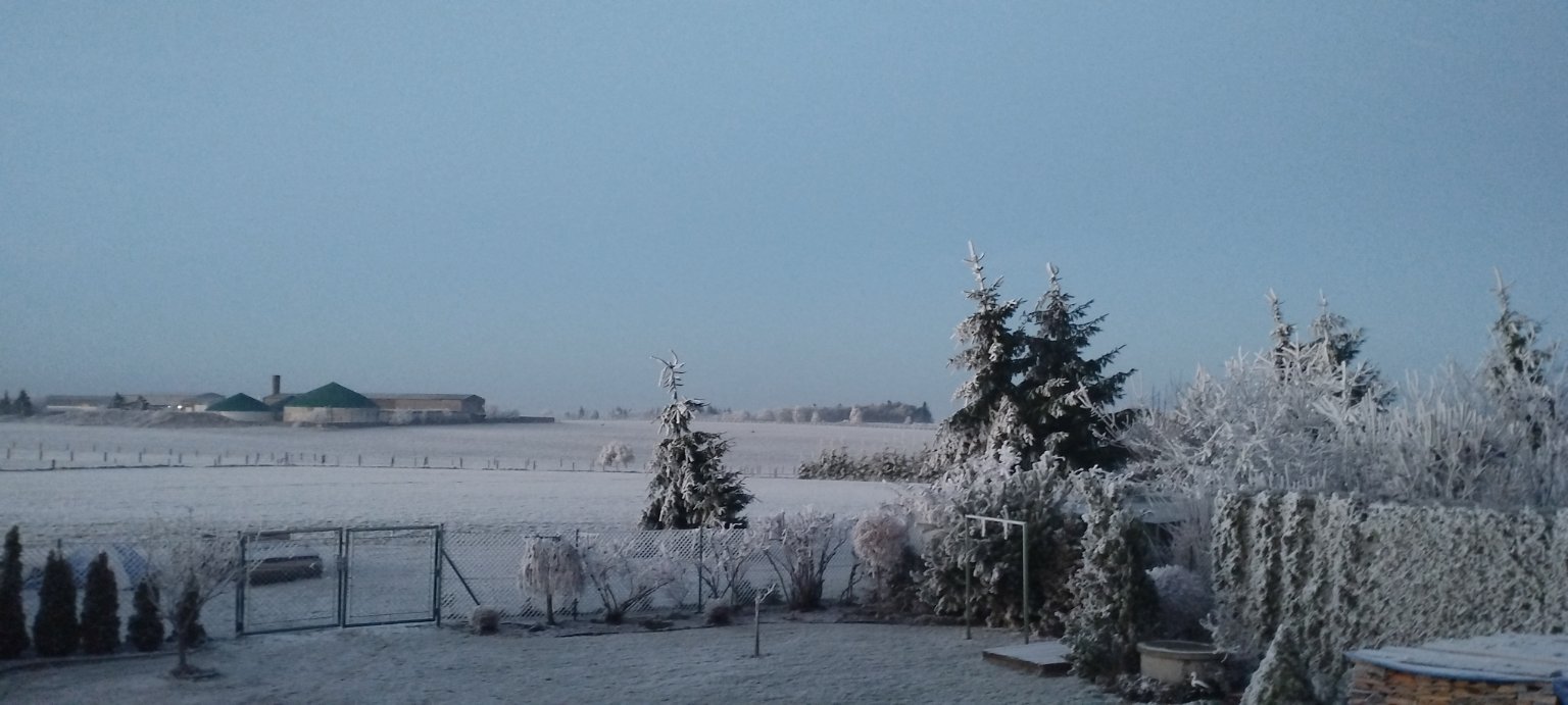 Benešov u Boskovic