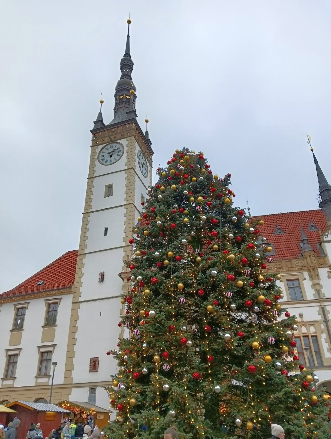 Olomouc