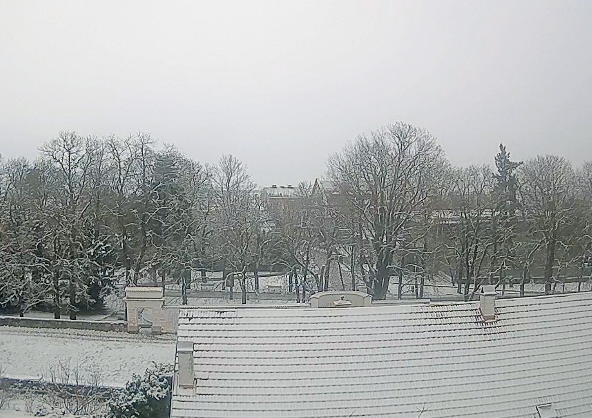 Znojmo