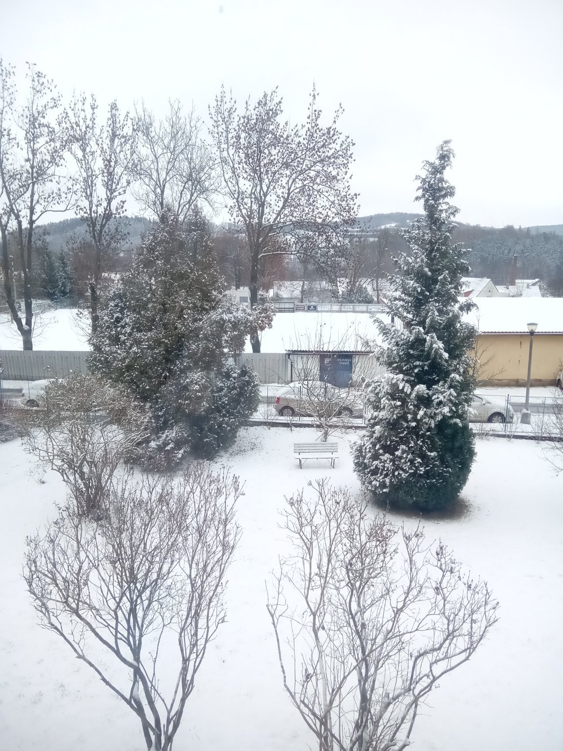 Volyně