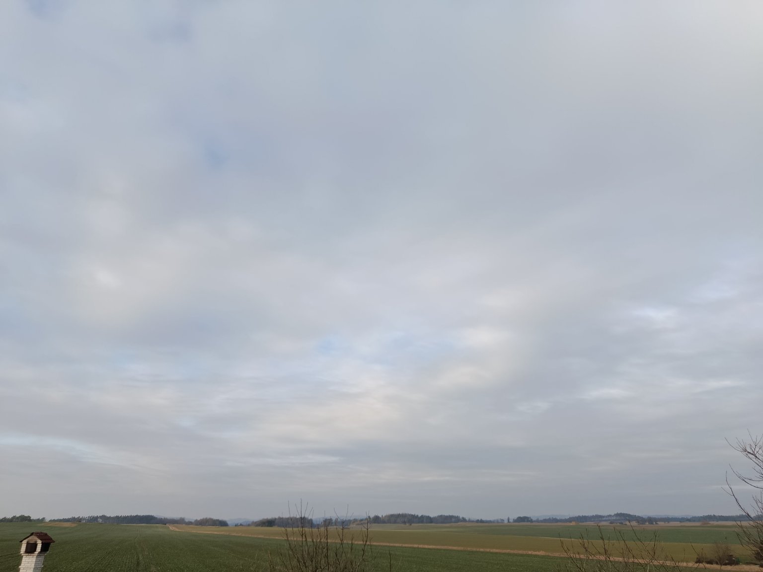 Hostákov