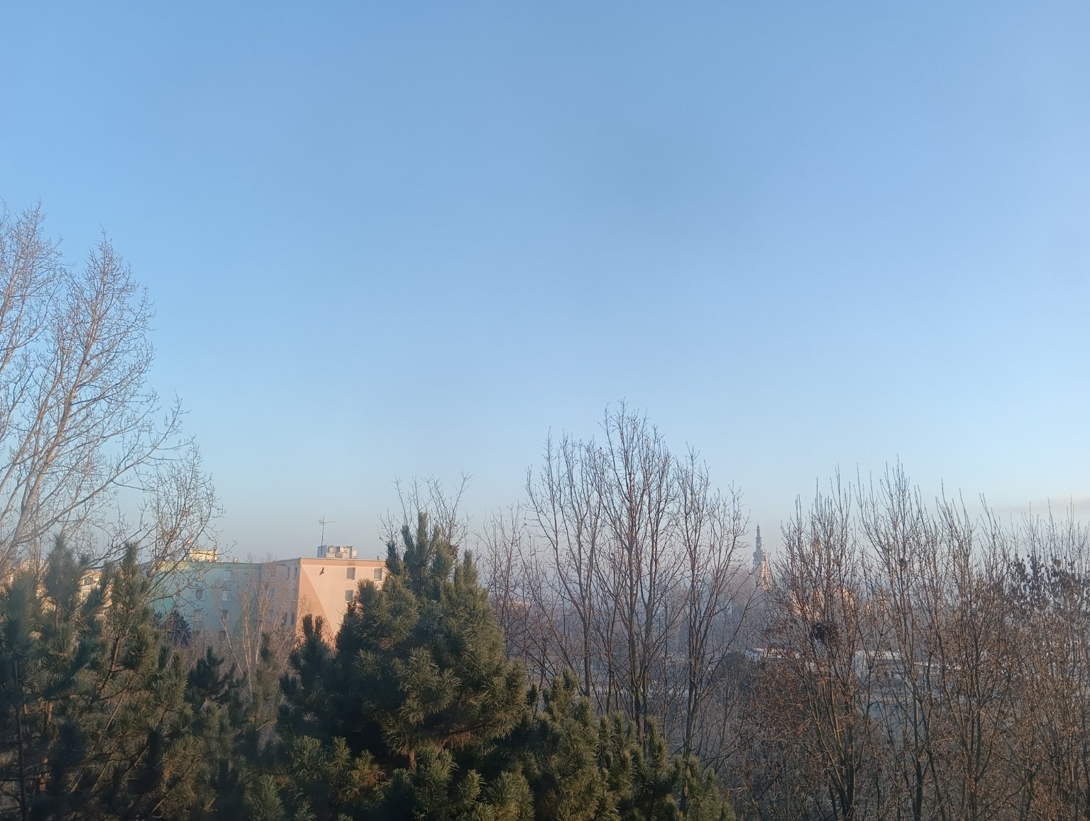 Olomouc-Lazce