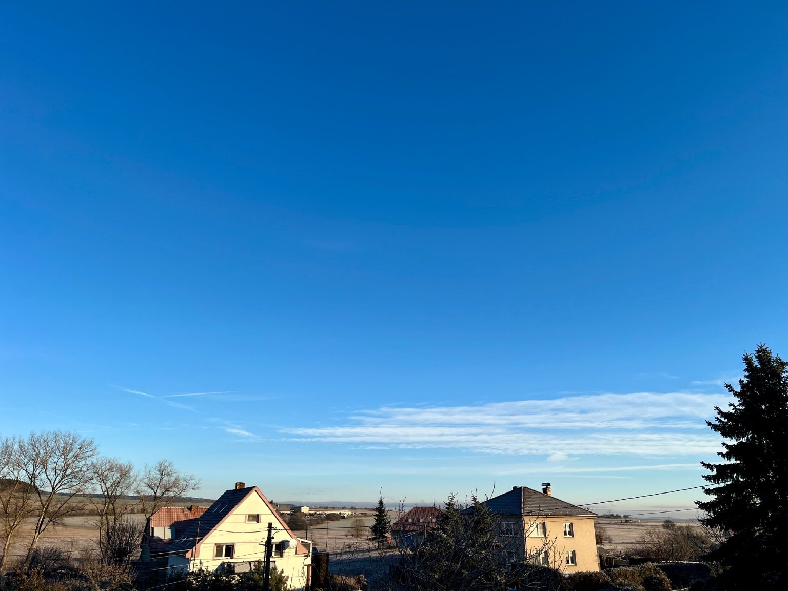 Malá Hraštice