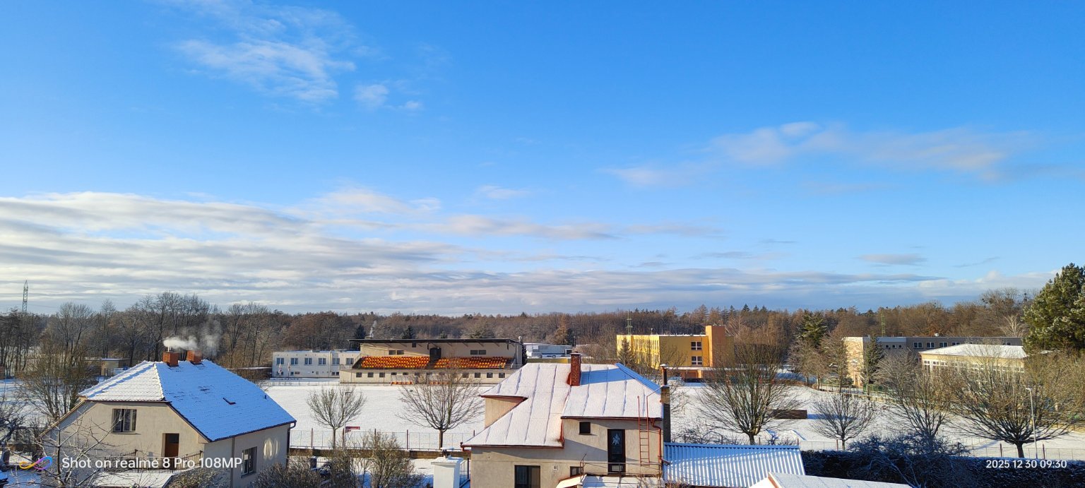 Třemošnice