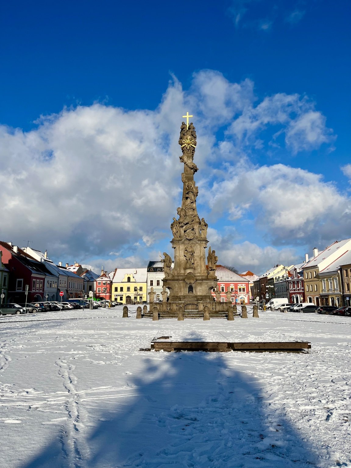Kadaň