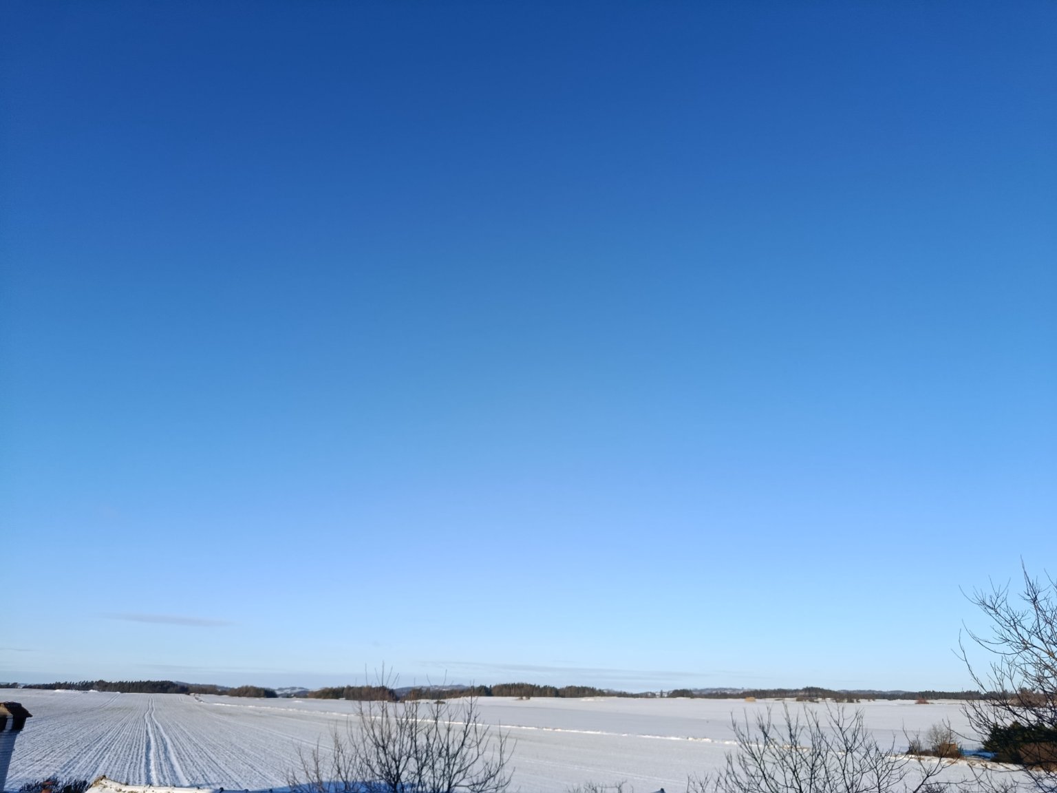 Hostákov