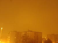 Olomouc-Lazce
