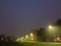 Olomouc-Lazce