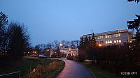 Jičín