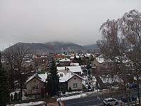 Kopřivnice