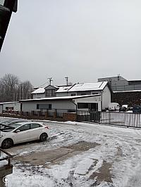 Čadca
