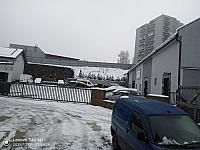 Čadca