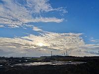Chomutov
