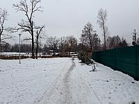 Český Těšín