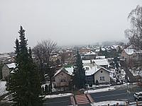 Kopřivnice