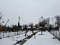 Český Těšín