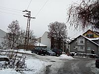 Čadca