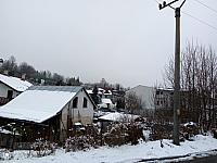 Čadca
