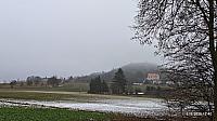 Jičín