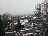 Kopřivnice