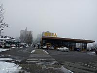 Čadca