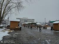 Čadca